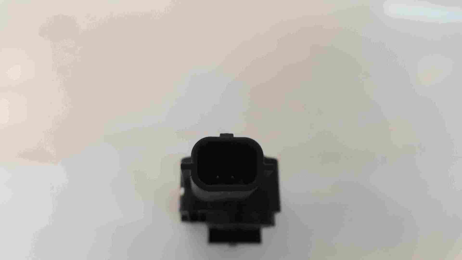 Thumb 2 Renault Twingo 2007-2011 Airbag Impact Sensor 8200385078