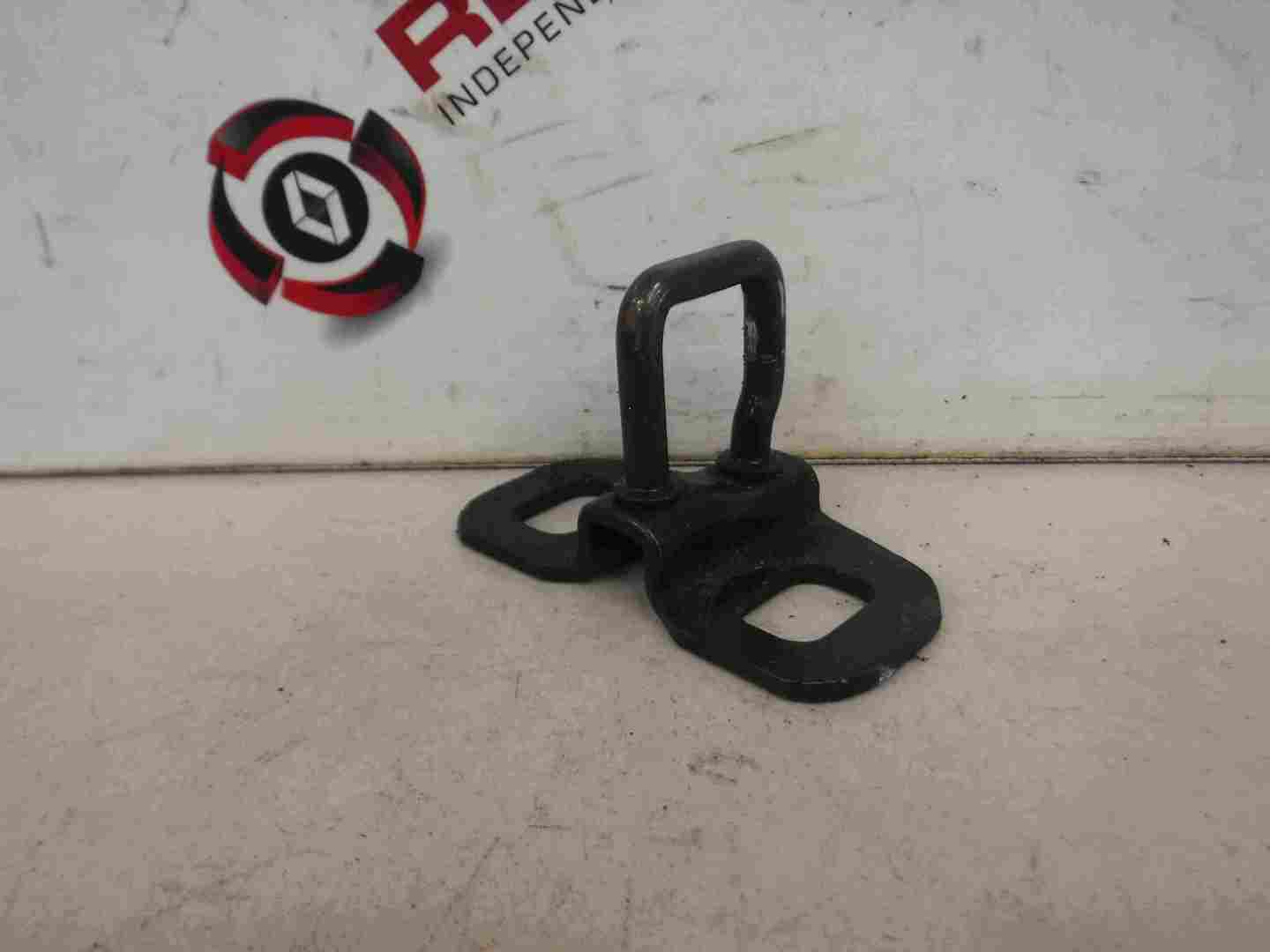 Renault Twingo 2007-2011 Boot Lock Catch
