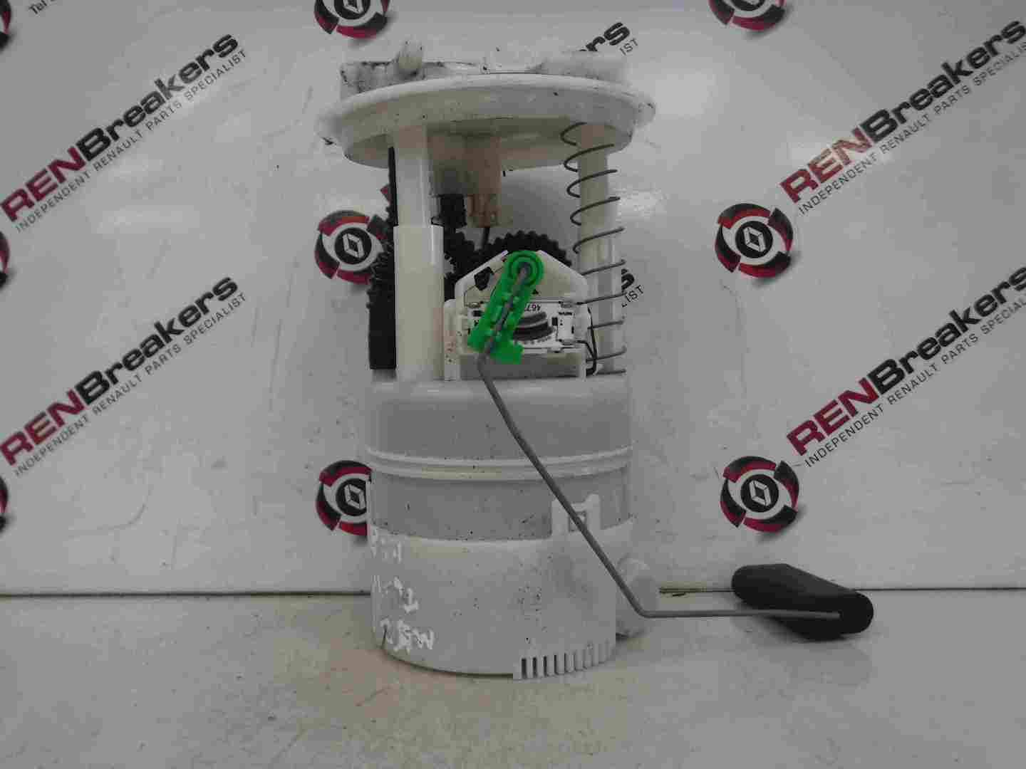 Renault Twingo 2007-2014 1.2 8V 16V Petrol Fuel Tank Sender Unit 8200368239