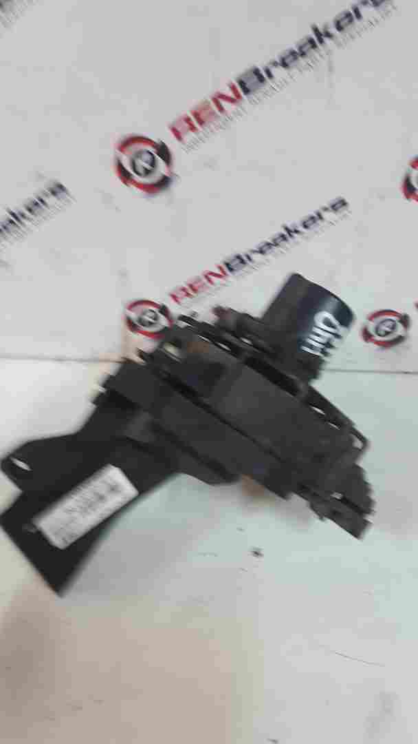 Thumb 2 Renault Twingo 2014-2017 Engine BAY Cooling Blower FAN 214816977R