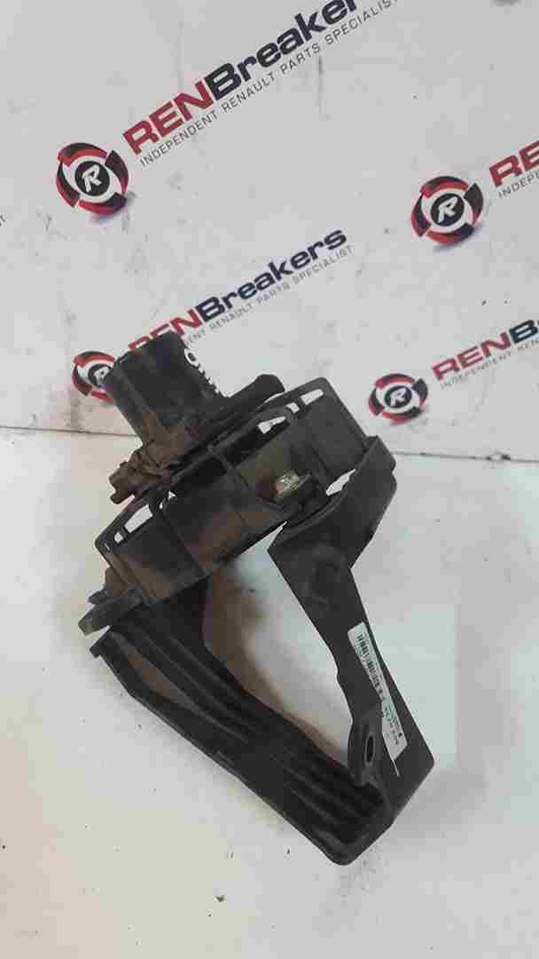 Thumb 3 Renault Twingo 2014-2017 Engine BAY Cooling Blower FAN 214816977R