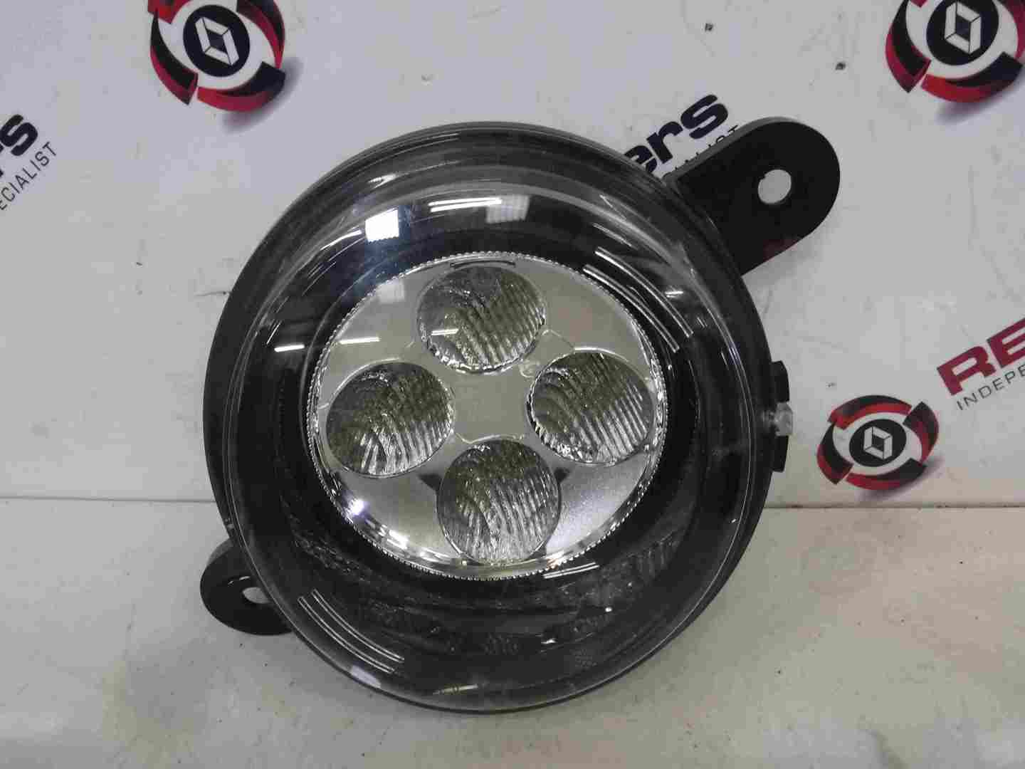 Renault Twingo 2014-2017 Passenger NS Day Time Running Fog Light 266056092R