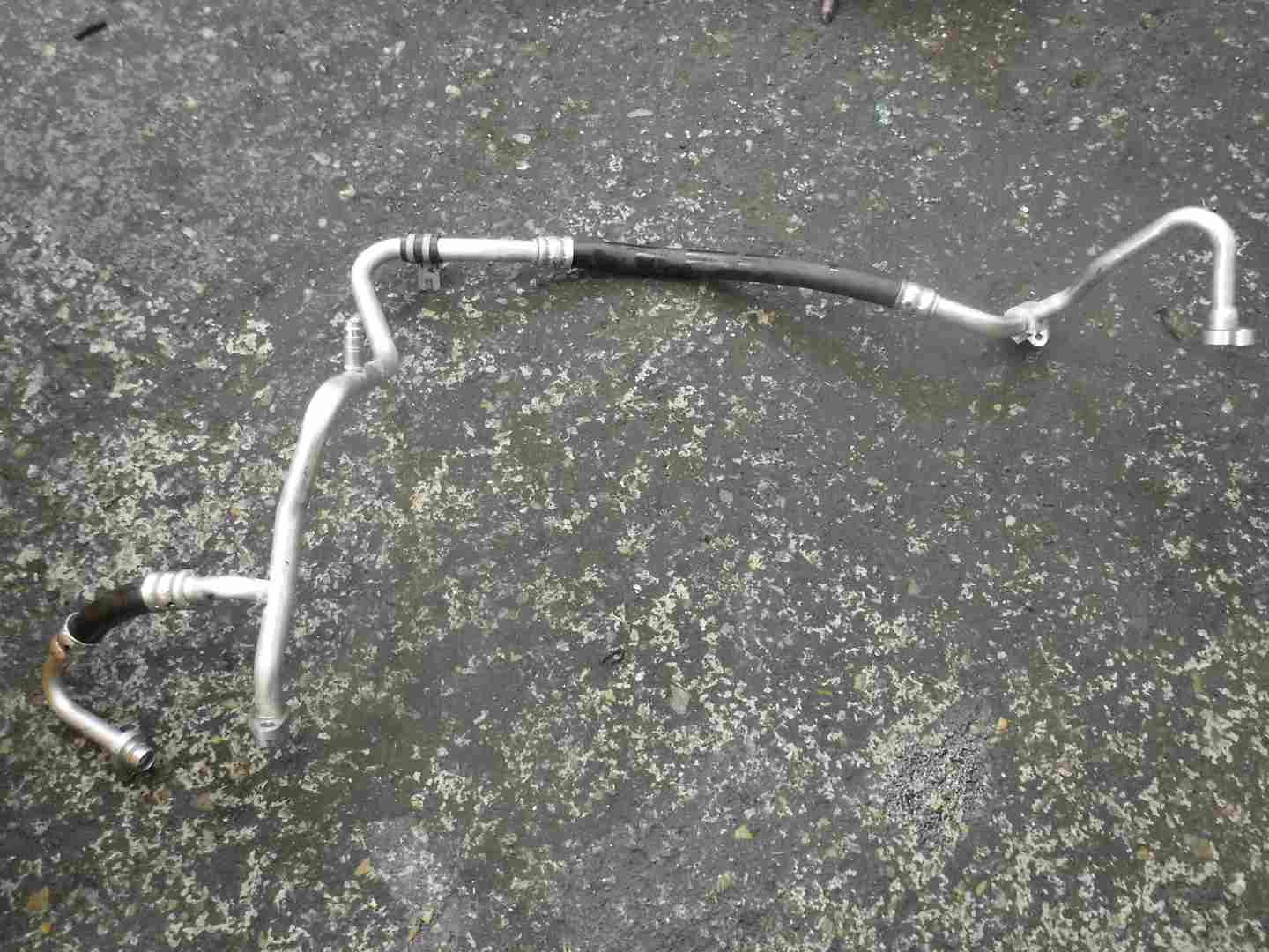 Renault Zoe 2012-2016 Air Conditioning Hose Pipe 924901059R