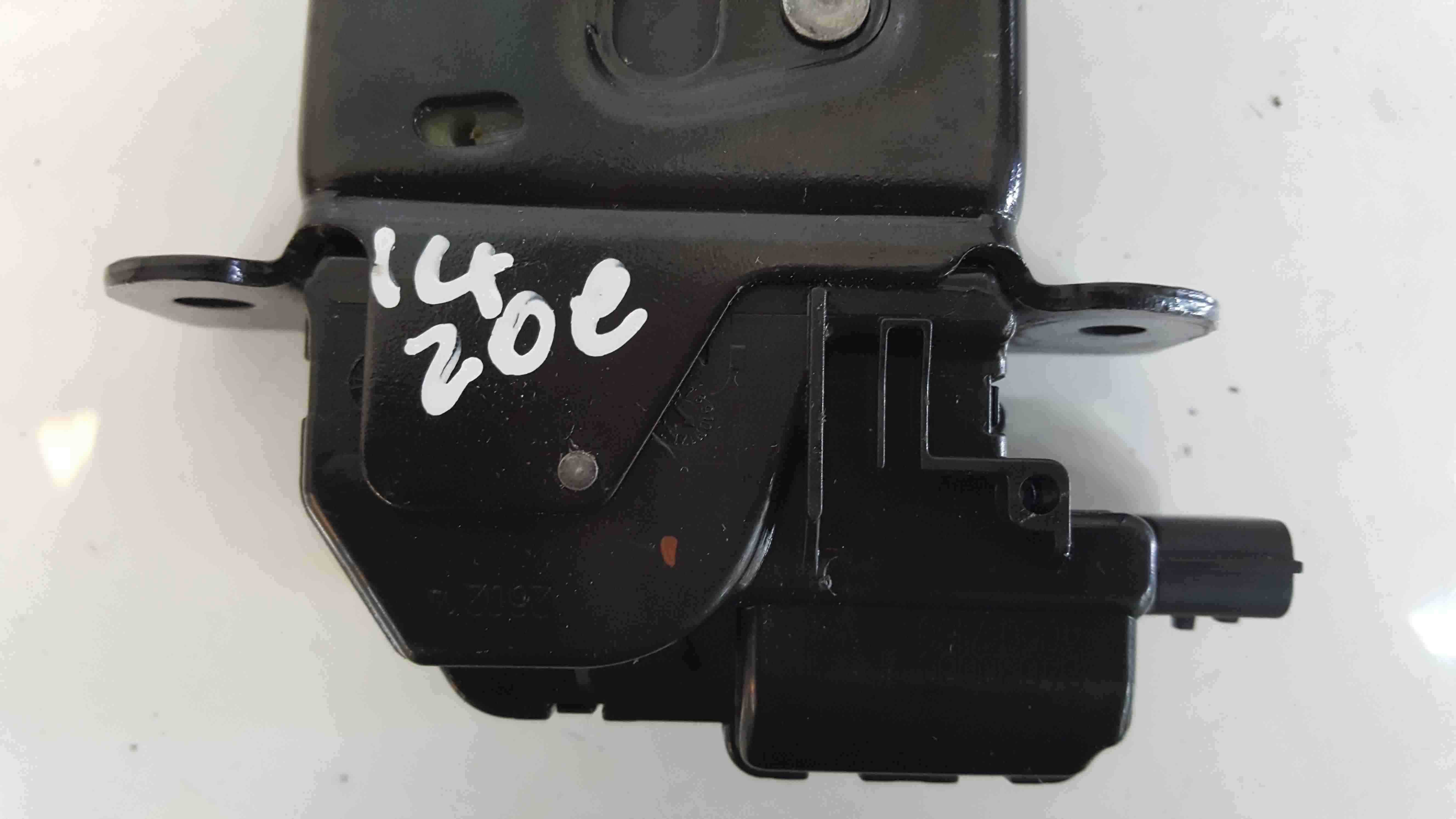 Main Image