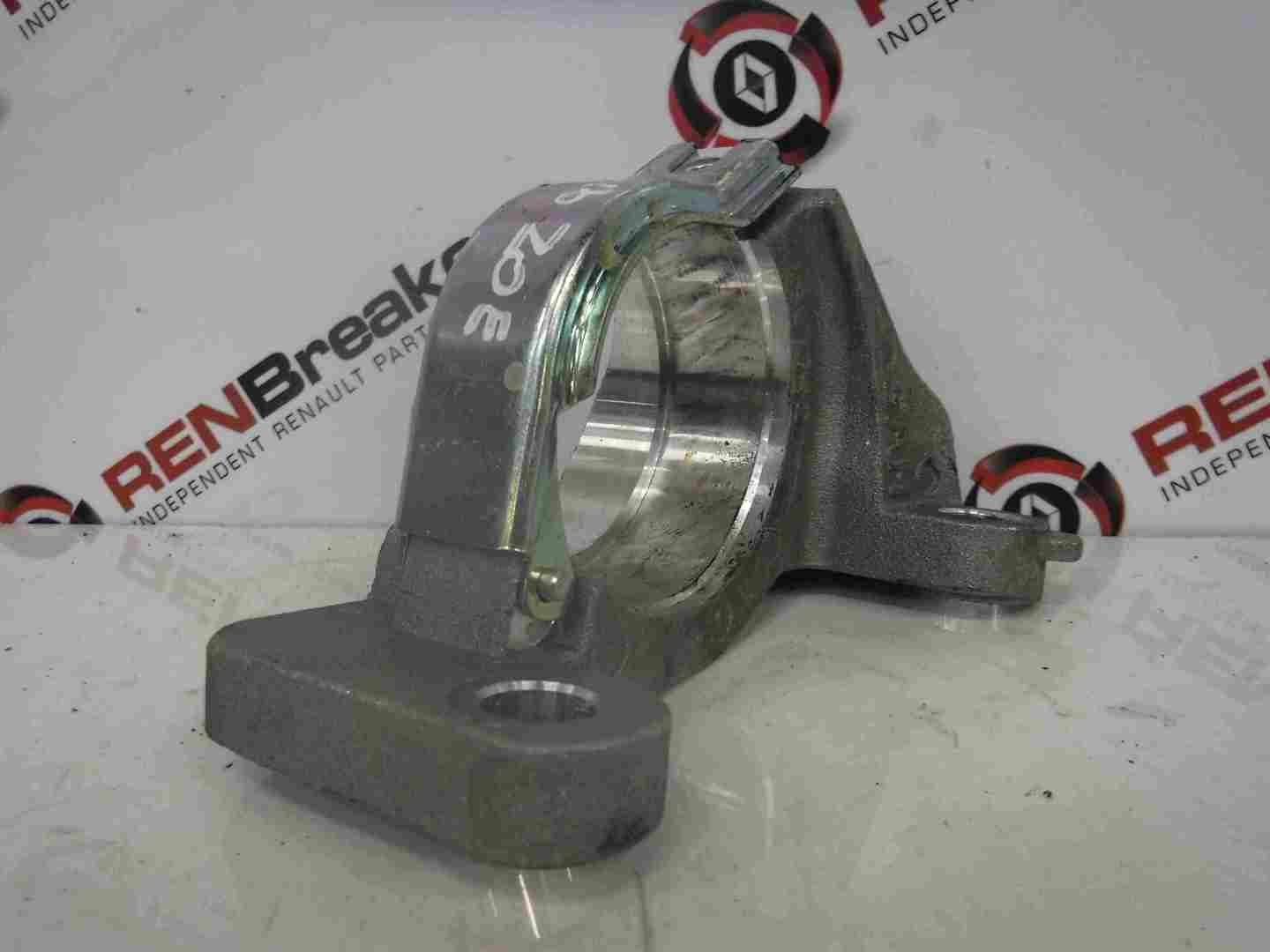 Renault Zoe 2012-2016 Driveshaft Bracket