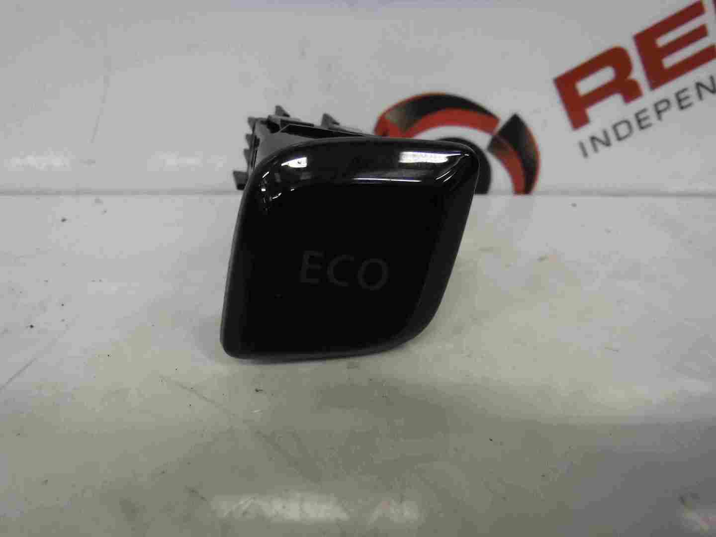 Renault Zoe 2012-2016 ECO Button Switch