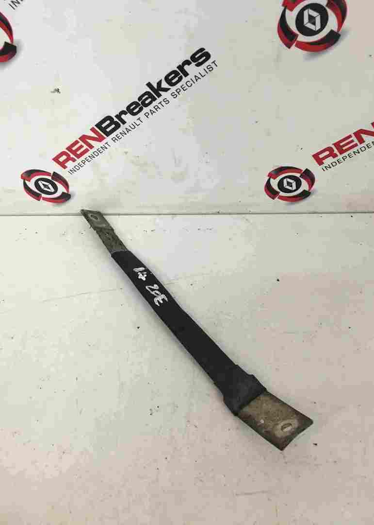 Renault Zoe 2012-2016 Engine Earth Strap 295H09224R