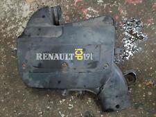 Renault Trafic MK2 2001-2006 1.9 DCI Airbox Filter Housing 8200325553 7700835518