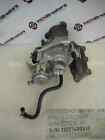 Renault Captur + Clio MK4 2013-2019 0.9 TCE Turbo Charger Unit 144103742R