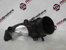 Renault Captur + mk4 clio + Scenic 2013-2015 1.5 dCi Air Intake Pipe 165765493R