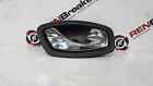 Renault Captur 2012-2018 Drivers OSF Front Interior Door Handle 806700005R