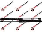 Renault Captur 2013-2015 Bonnet Gas Struts Pair X2 654709991R