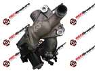 Renault Captur 2013-2015 EGR Valve 5.07975.03 8200129803 309541814 5.07975.03