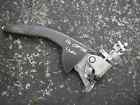 Renault Captur 2013-2015 Handbrake Mechanism 360106115r