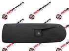 Renault Captur 2013-2015 Passenger NSF Front Window Switch + Panel 809602454r