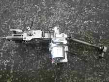 Renault Captur 2013-2015 Power Steering Column  Motor 488108592R