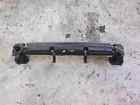 Renault Captur 2013-2015 Rear Bumper Reinforcement Bar Crash 285900007r