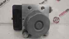 Renault Captur 2013-2019 ABS Pump Unit 476601283R