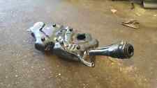 Renault Captur 2019-2021 1.3TCe Fuel Tank 172020357R 172037446R