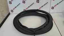 Renault Captur 2019-2021 Boot Rubber