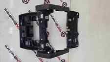 Renault Captur 2019-2021 Centre Dashboard Trim Surround Backing 280387819R