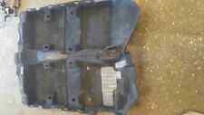 Renault Captur 2019-2021 Full Black Carpet Complete 749028501R