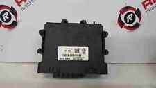 Renault Captur 2019-2021 Relay Control Module 284Y66LA6D