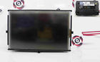 Renault Captur Clio Zoe 2013-2015 TOM TOM Sat Nav Screen Display 259156379r