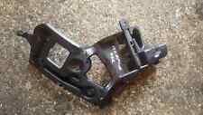 Renault Captur MK1 2013-2019 Drivers Rear Bumper Bracket OSR 852220257R