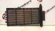 Renault Captur MK1 2013-2019 Electric Heater Matrix Radiator 710260660100