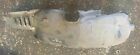 Renault Clio Estate MK3 2005-2012 Drivers OSR Rear Arch Liner 8200582957