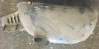 Renault Clio Estate MK3 2005-2012 Passenger NSR Rear Arch Liner 8200582956