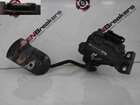 Renault Clio Kangoo 2001-2006 Accelerator Pedal Potentiometer Throttle