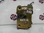 Renault Clio MK1 1990-1998 Passenger NSR Rear Door Lock Mechanism