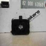 Renault Clio MK2  2001-2006 Windscreen Rain Sensor 8200063060