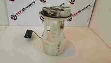 Renault Clio MK2 1998-2001 1.9 D Fuel Tank Sender Unit Pump 7700416987