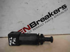 Renault Clio MK2 1998-2001 Brake Pedal Sensor 414986