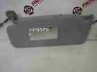 Renault Clio MK2 1998-2001 Passenger NS Sun Visor