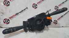 Renault Clio MK2 1998-2001 Steering Wheel Squib  Stalks Clock Spring  7700432854