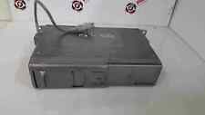 Renault Clio MK2 1998-2001 VDO 6 Disc CD Changer Cartridge CH0600 00 CH060000