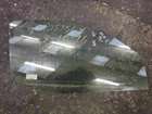 Renault Clio MK2 1998-2006 Drivers OSF Front Window Glass 3dr