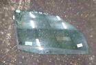 Renault Clio MK2 1998-2006 Drivers OSF Front Window Glass 5dr