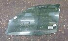 Renault Clio MK2 1998-2006 Passenger NSF Front Window Glass 5dr