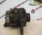 Renault Clio MK2 2001-2006 1.2 8v Alternator D7F 726 8200660050