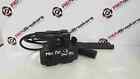 Renault Clio MK2 2001-2006 1.2 8v Ignition Coil Pack + Leads D7F 726