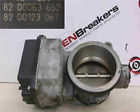 Renault Clio MK2 2001-2006 1.4 1.6 16v Throttle Body  8200063652 8200123061