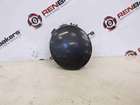 Renault Clio MK2 2001-2006 Passenger NSF Front FOG Light Cover Black 676