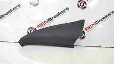 Renault Clio MK2 Sport Trophy 2001-2006 Passenger NS Wing Mirror Trim Plastic