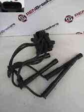 Renault Clio MK3 + Modus 2004-2012 1.2 16v Ignition Coil Pack + Leads D4F740