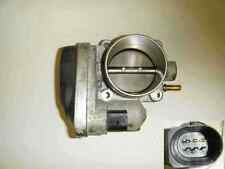 Renault Clio MK3 + Modus 2005-2009 1.4 1.6 16v Throttle Body Idle Control Valve